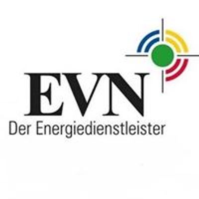 EVN Energieversorgung Nordhausen GmbH