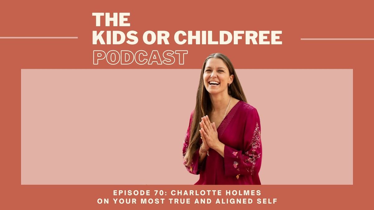 Brene Brown - Charlotte