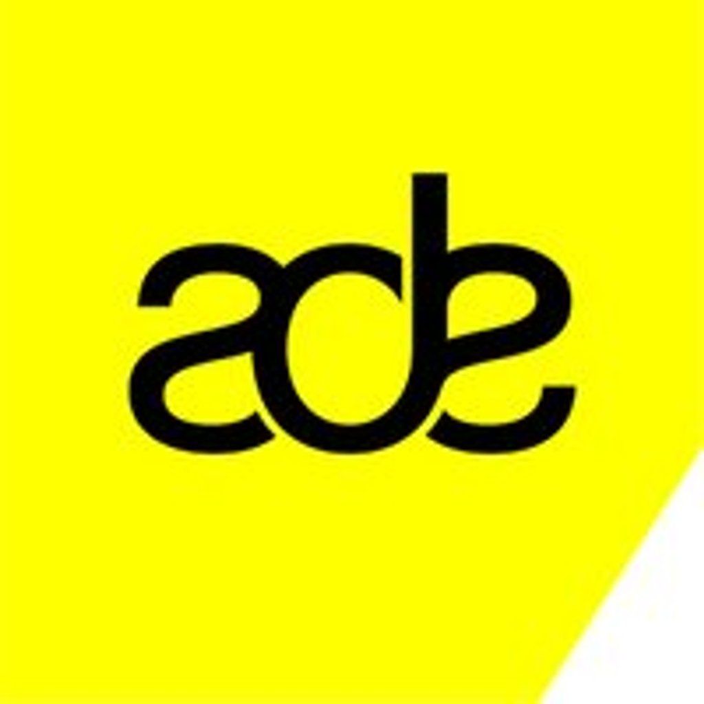 Amsterdam Dance Event