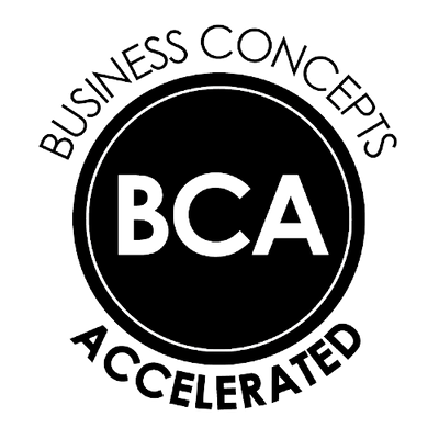 Business Concepts Accelerated, LLC