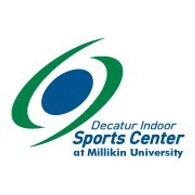 Decatur Indoor Sports Center