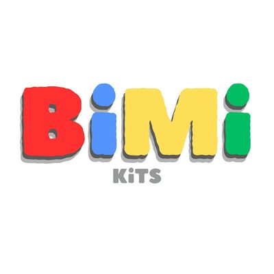 BiMi Kits