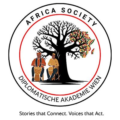 Africa Society of the Diplomatic Academy