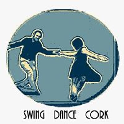 Swing Dance Cork
