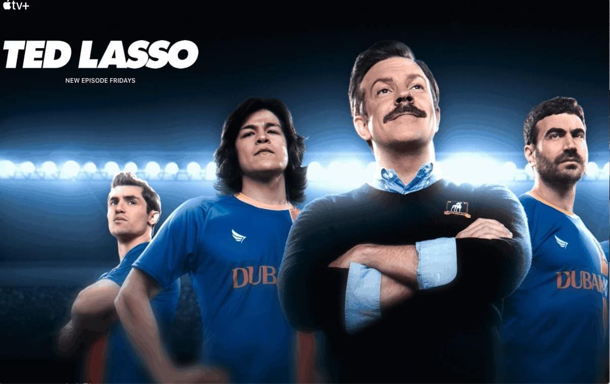 Lasso Madrid Tickets