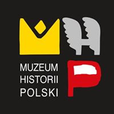 Muzeum Historii Polski