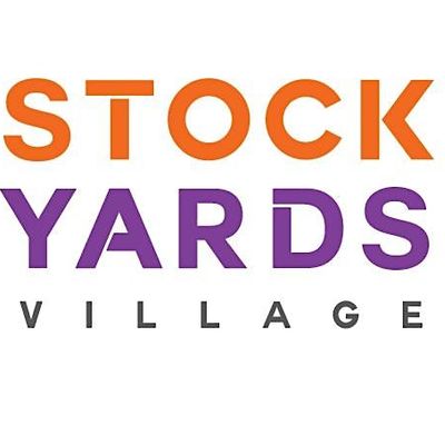 Stock Yards Village