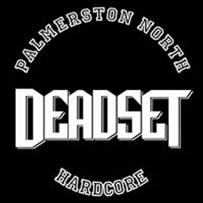 Deadset