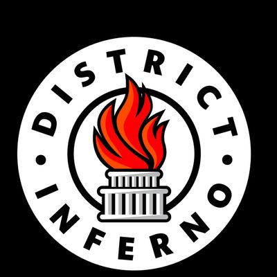 District Inferno