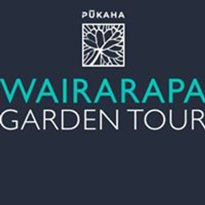 Pukaha Wairarapa Garden Tour