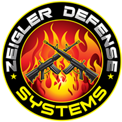 Zeigler Defense Systems