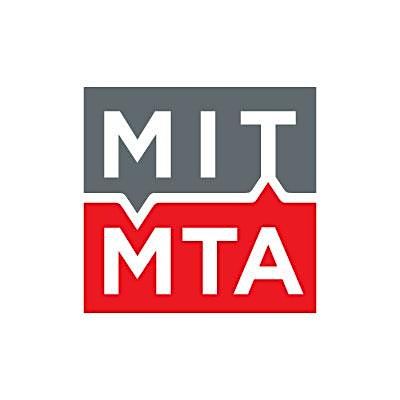 MIT Music and Theater Arts