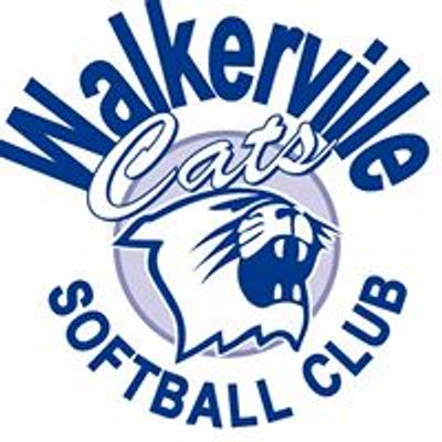 Walkerville Softball Club