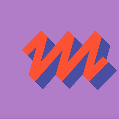 Mural Arts Philadelphia