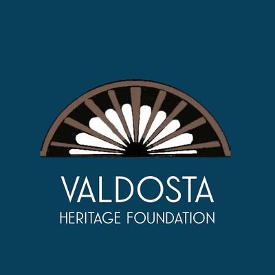 Valdosta Heritage Foundation