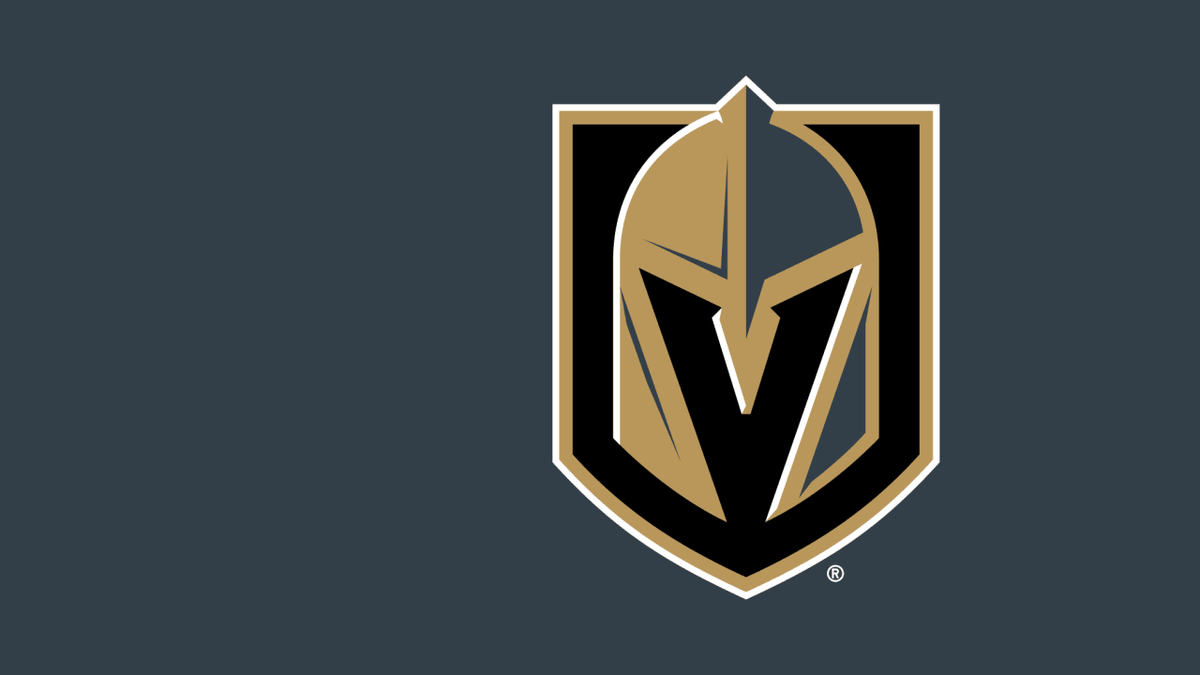 NHL Preseason - Los Angeles Kings at Vegas Golden Knights at T-Mobile Arena