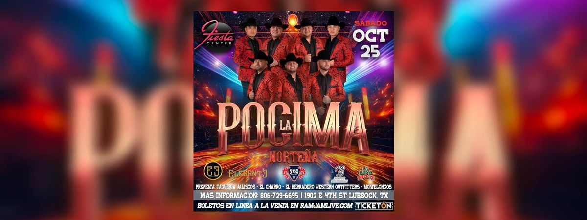 La pocima norte\u00f1a