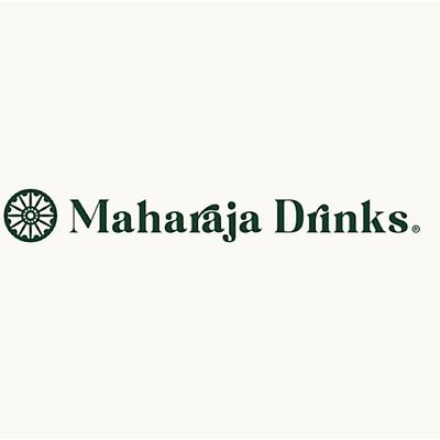 Maharaja Drinks Emporium Limited