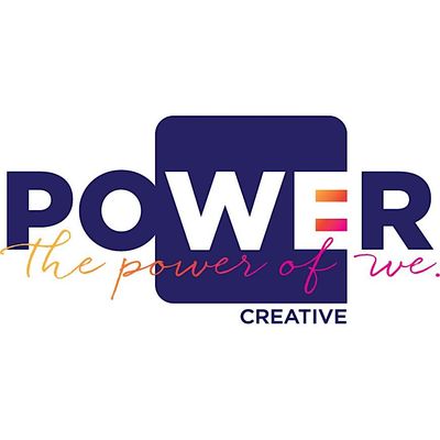 Power Creative STL