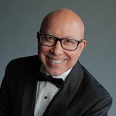 Mark Gungor