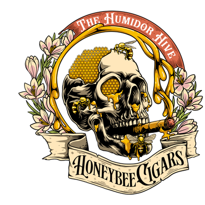 HONEYBEE CIGARS