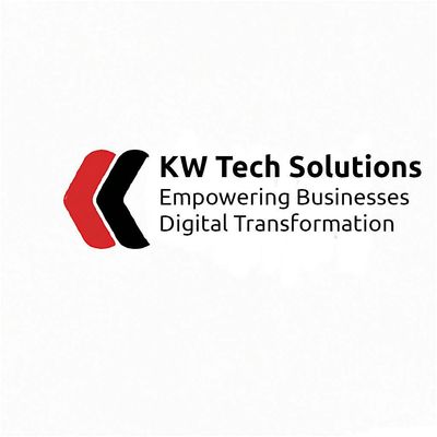 KW TECH SOLUTIONS