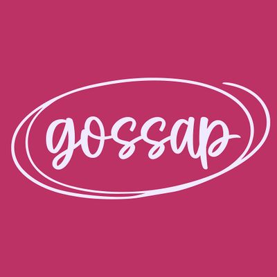 Gossap Gatherings