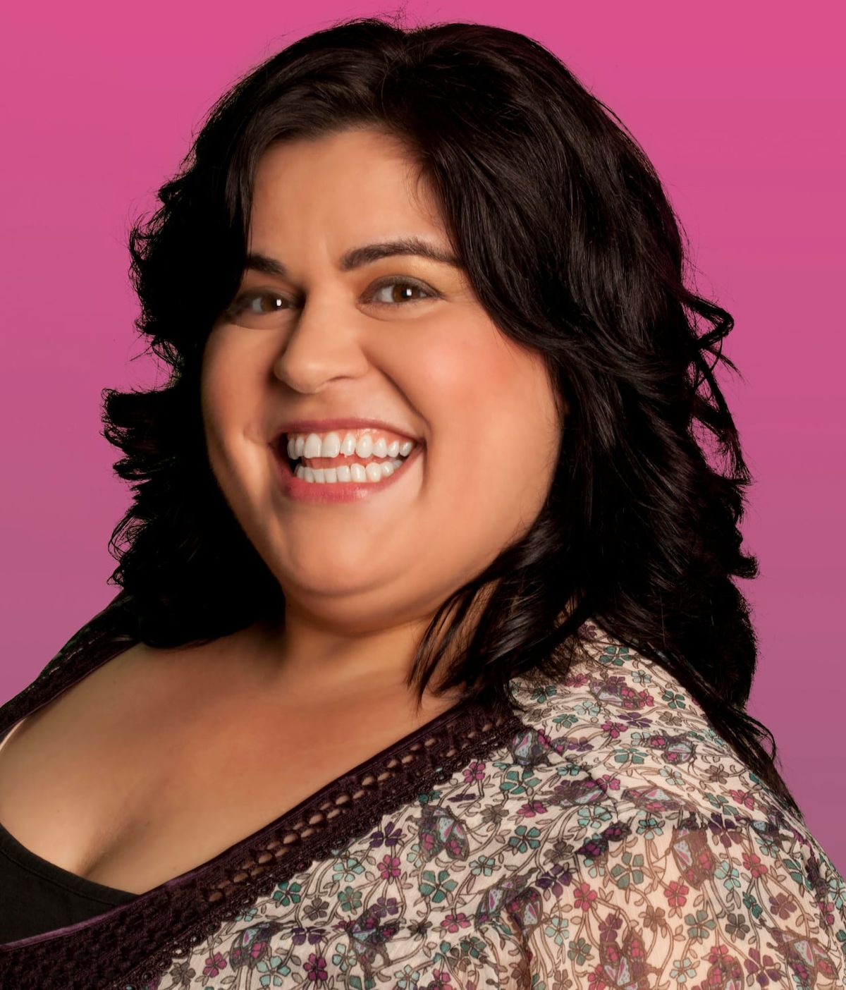 Debra DiGiovanni