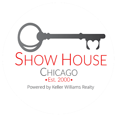 Show House Chicago @ Keller Williams