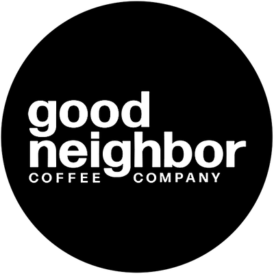 Good Neighbor Coffee Company