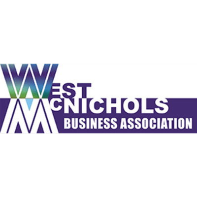 West McNichols Business Association