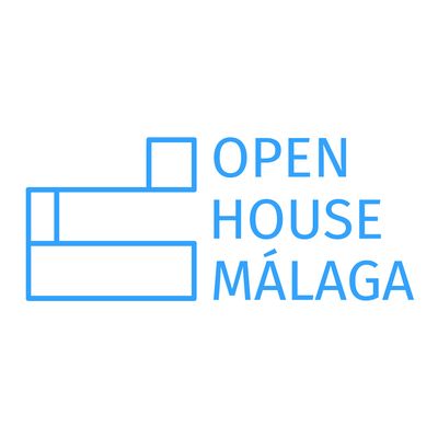 Open House M\u00e1laga