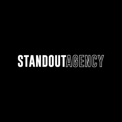 Standout Agency Events