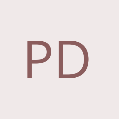 Pinal County Public Health Services District