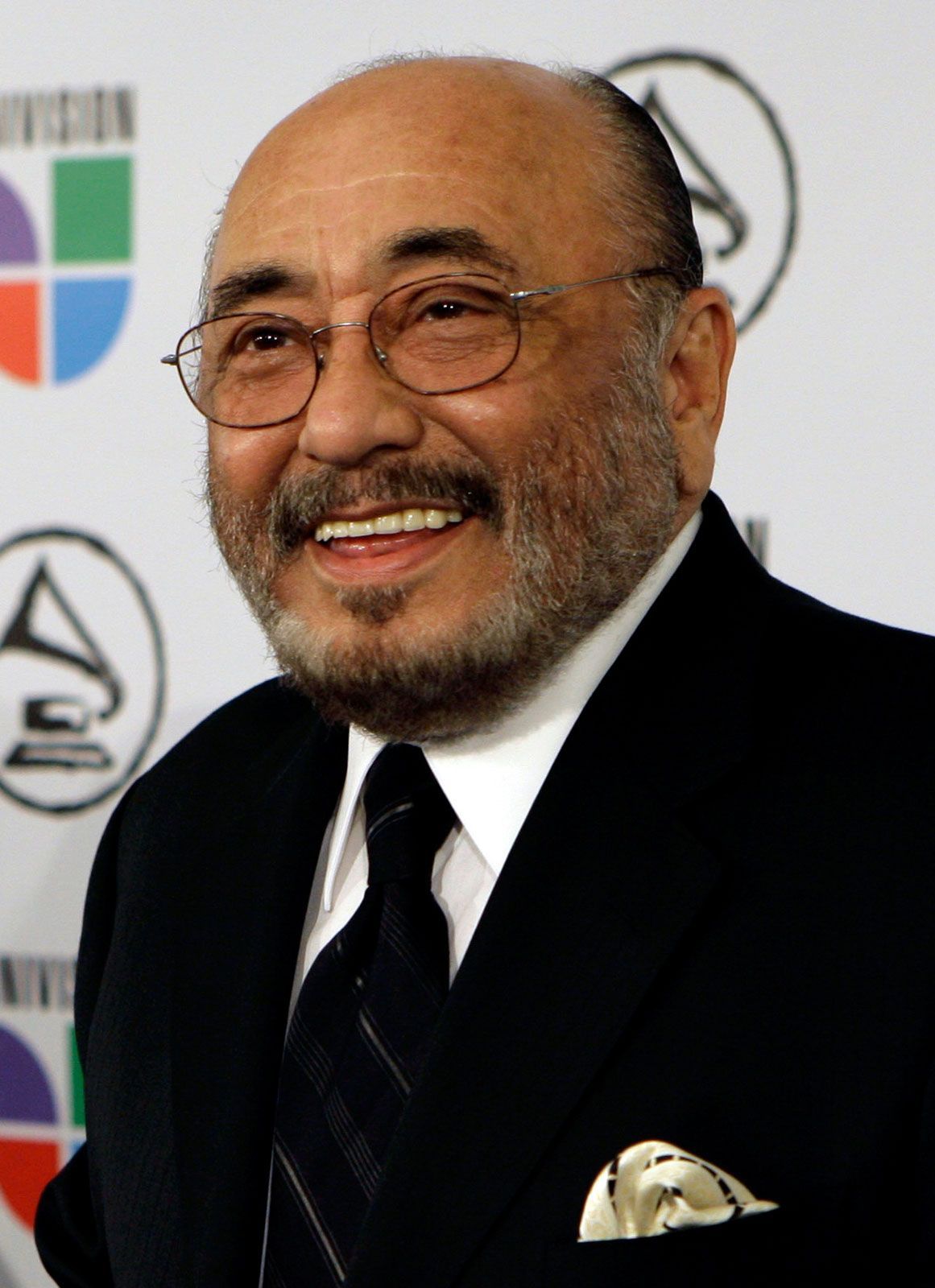 Eddie Palmieri