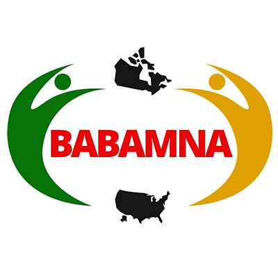 BABAMNA