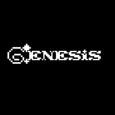 3Genesis