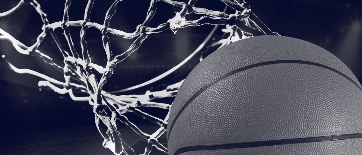 CBS Sports Classic at State Farm Arena