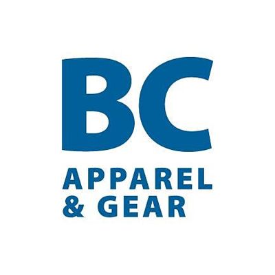 BC Apparel and Gear Association