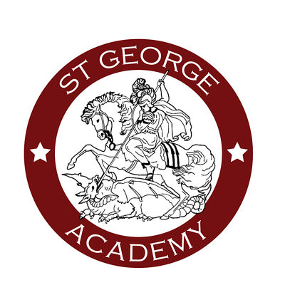 St. George Academy