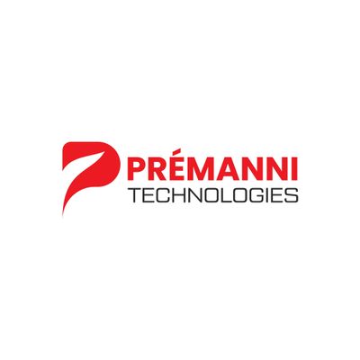 Pr\u00e9manni Technologies