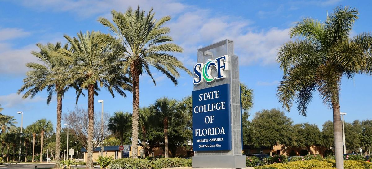 State College of Florida Bradenton (Medicare 101 - Everything You Need to Know!)