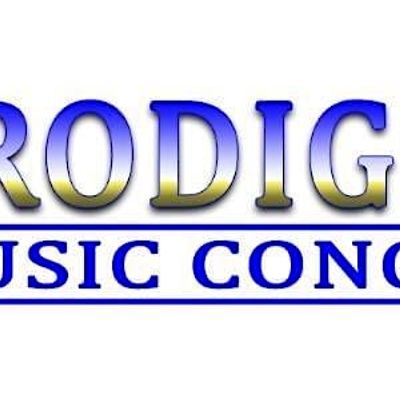Prodigious Music Concepts, LLC