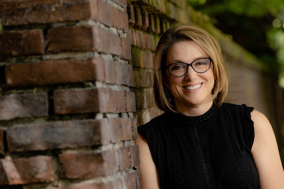 Pause & Rest Yoga in the Salt Cave with Rebecca, 309 N. Ashland Avenue