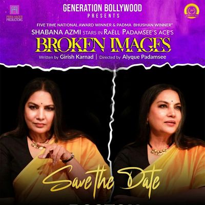 Generation Bollywood