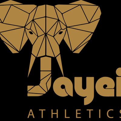 Jayei Athletics