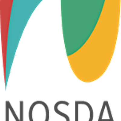 Northern Ontario Service Deliverers Association (NOSDA)