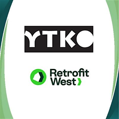 YTKO - Retrofit