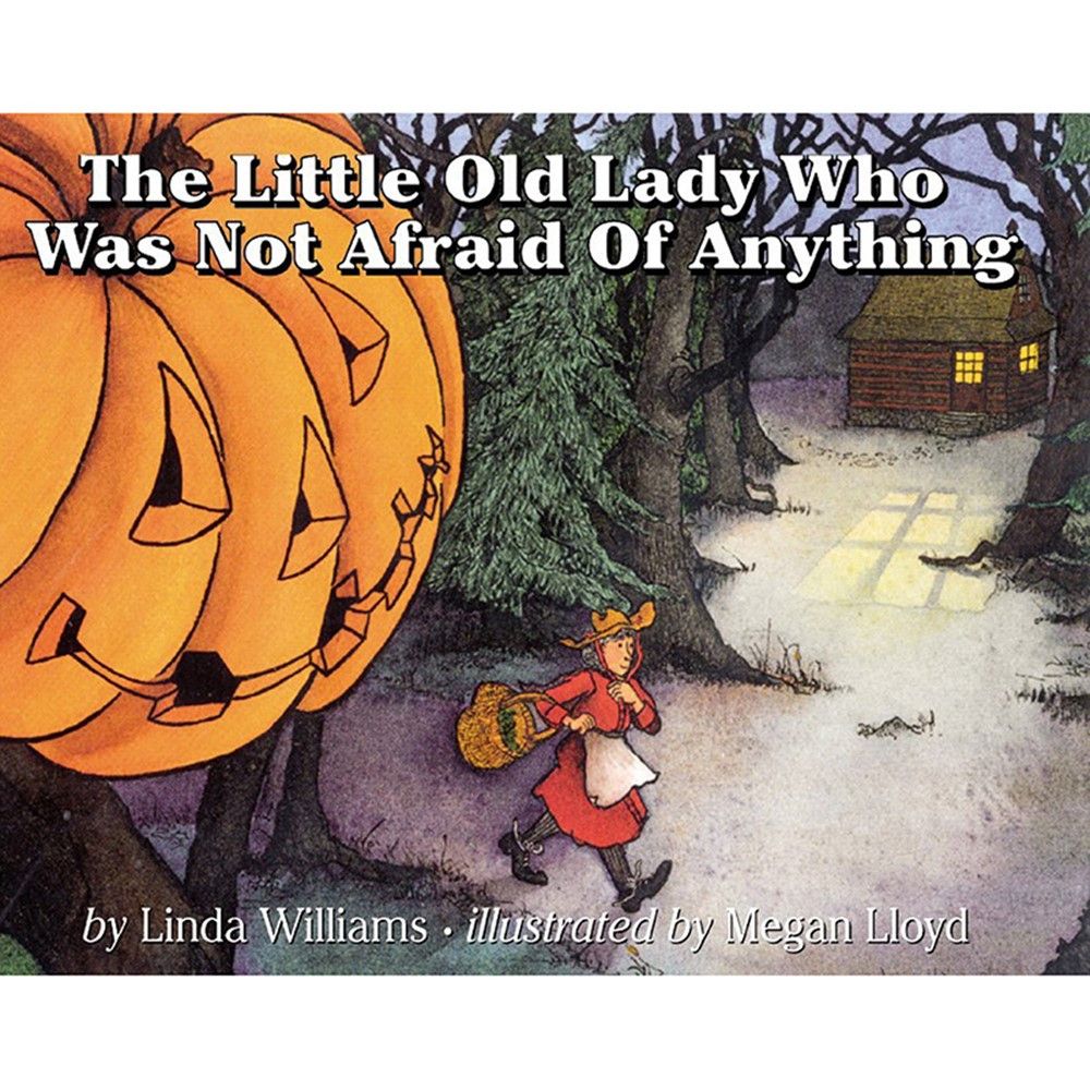 Stories and a Snack: Spooky (Ages 3-8)