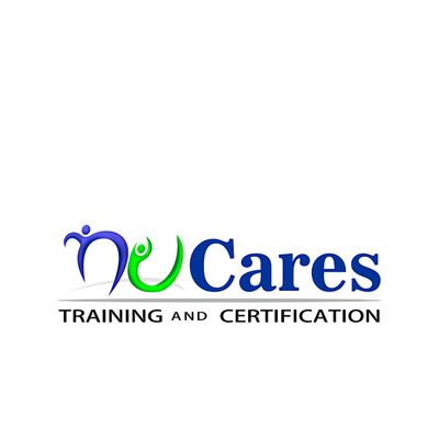 NUCares Professional Training and Certification